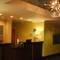 Holiday Inn Express & Suites Birmingham-Irondale (East)
