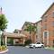 Holiday Inn Express Hotel & Suites Bonita Springs
