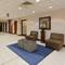 Holiday Inn Express & Suites Charleston-Southridge