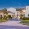 Holiday Inn Express & Suites Clearwater North - Dunedin