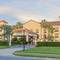 Holiday Inn Express & Suites Clearwater North - Dunedin