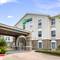 Holiday Inn Express & Suites Columbus