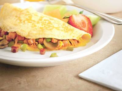 Country Inn & Suites by Radisson, Commerce, GA