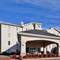Holiday Inn Express Hotel & Suites Conover (Hickory Area)