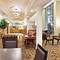 Holiday Inn Express & Suites Corbin