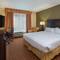 Holiday Inn Express & Suites Corbin