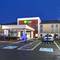 Holiday Inn Express Hotel & Suites Crossville