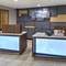 Holiday Inn Express Hotel & Suites Crossville
