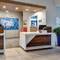 Holiday Inn Express & Suites Dover
