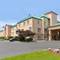 Holiday Inn Express & Suites Elko