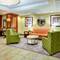 Holiday Inn Express & Suites Fort Wayne