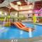 Holiday Inn Express & Suites Grand Rapids - South