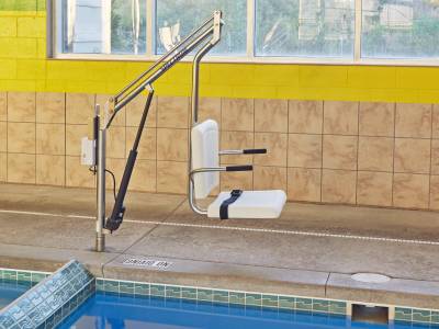 Holiday Inn Express & Suites Grand Rapids - South