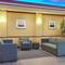 Holiday Inn Express & Suites Grand Rapids - South