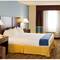Holiday Inn Express Hotel & Suites Greenville - Downtown