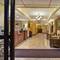 Holiday Inn Express Hotel & Suites Harrington-Dover