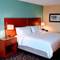 Holiday Inn Express Hotel & Suites Hinesville East - Fort Stewart