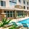Holiday Inn Express & Suites Jacksonville South - I-295