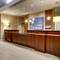 Holiday Inn Express & Suites Jacksonville South - I-295