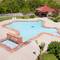 Holiday Inn Express Hotel & Suites Kerrville