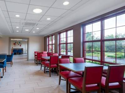 Holiday Inn Express Hotel & Suites King Of Prussia