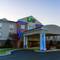 Holiday Inn Express & Suites Kinston