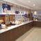 Holiday Inn Express & Suites Kinston