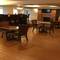 Holiday Inn Express & Suites Lancaster