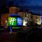 Holiday Inn Express Hotel & Suites Lexington - Highway 378
