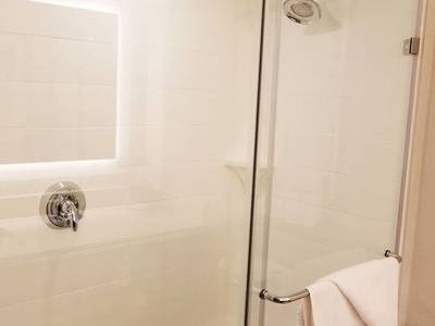 Holiday Inn Express Hotel & Suites Miami-Hialeah -Miami Lake