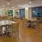 Holiday Inn Express Hotel & Suites Miami-Hialeah -Miami Lake