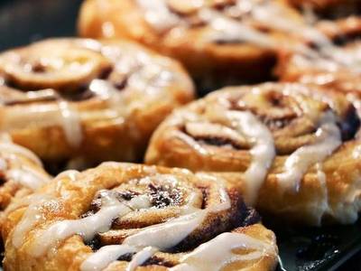 Holiday Inn Express & Suites Eden Prairie - Minnetonka