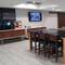 Holiday Inn Express Hotel & Suites Orangeburg