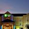 Holiday Inn Express Hotel & Suites Orangeburg