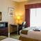 Holiday Inn Express & Suites Oxford