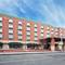 Holiday Inn Express & Suites Pittsburgh-South Side