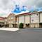 Holiday Inn Express & Suites Port Clinton - Catawba Island