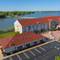 Holiday Inn Express & Suites Port Clinton - Catawba Island