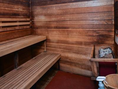 Holiday Inn Express Hotel & Suites Portland-Jantzen Beach