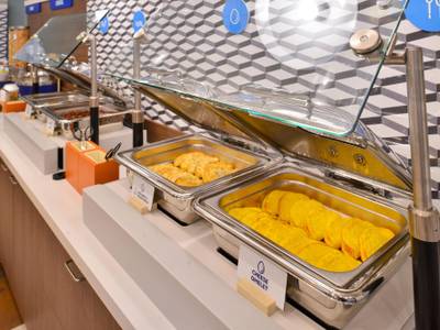 Holiday Inn Express & Suites Richland