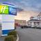 Holiday Inn Express Hotel & Suites Seaside - Convention Center