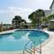 Holiday Inn Express & Suites Tampa - Rocky Point Island