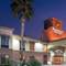 Fairfield Inn & Suites Tucson North/Oro Valley
