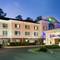 Holiday Inn Express Hotel & Suites Walterboro I-95