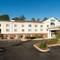 Holiday Inn Express Hotel & Suites Walterboro I-95