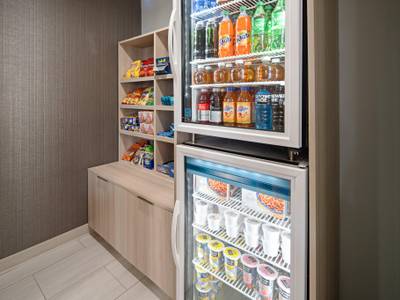 Holiday Inn Express & Suites Watsonville