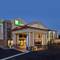 Holiday Inn Express Atlanta - Stone Mountain