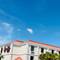 Best Western Plus Bradenton Hotel & Suites