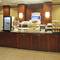 Holiday Inn Express Hotel & Suites Camden