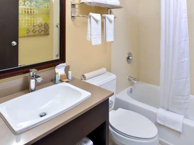 Best Western Canon City